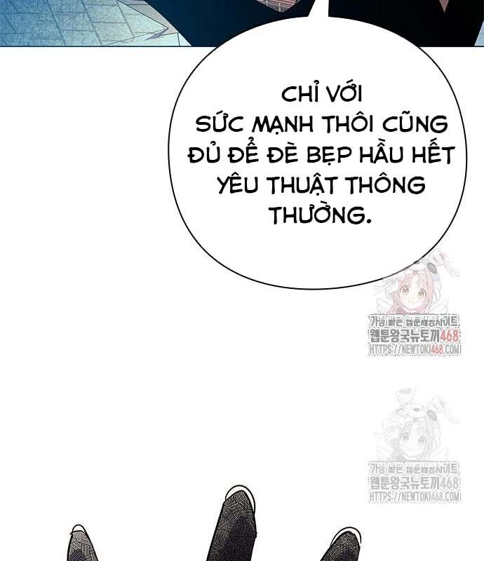 Đêm Của Yêu Tinh Chap 97 - Next Chap 98