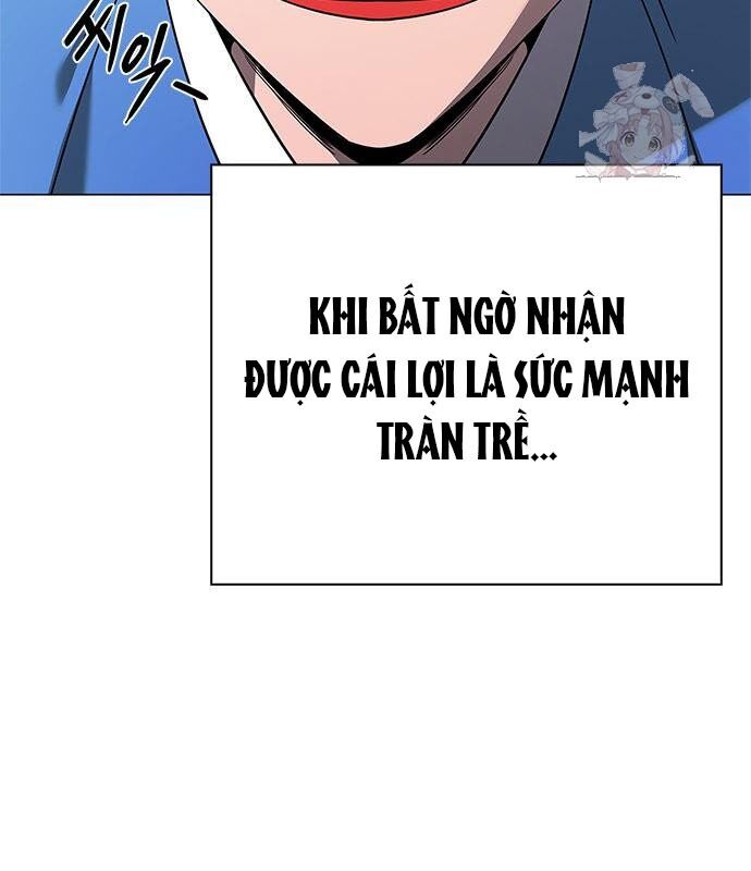 Đêm Của Yêu Tinh Chap 98 - Next Chap 99
