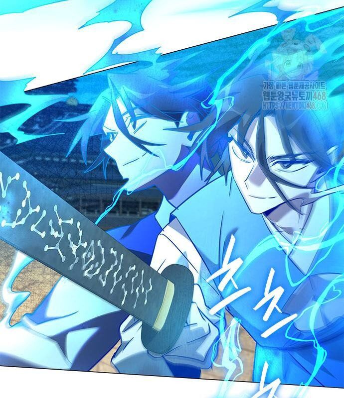 Đêm Của Yêu Tinh Chap 98 - Next Chap 99