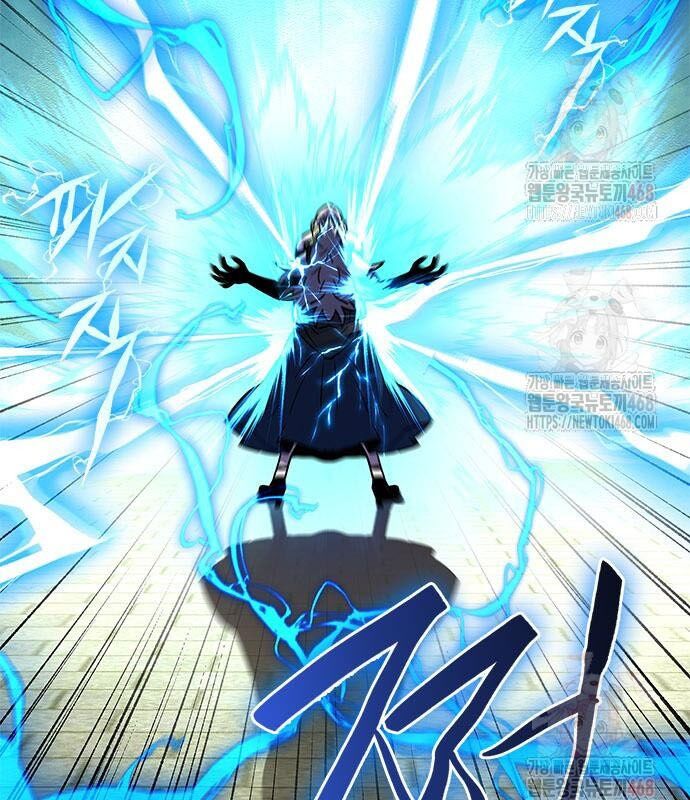 Đêm Của Yêu Tinh Chap 98 - Next Chap 99