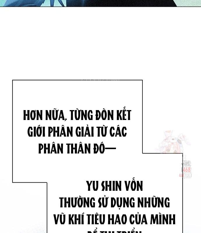Đêm Của Yêu Tinh Chap 98 - Next Chap 99