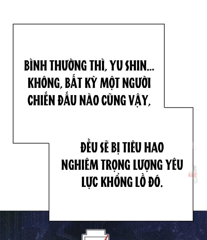 Đêm Của Yêu Tinh Chap 98 - Next Chap 99