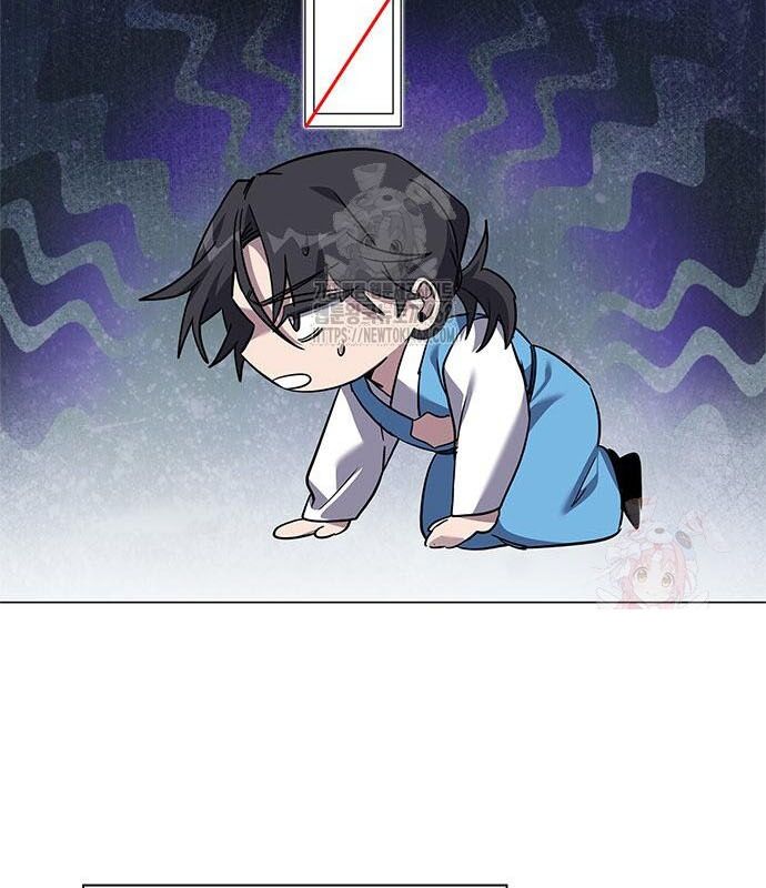 Đêm Của Yêu Tinh Chap 98 - Next Chap 99