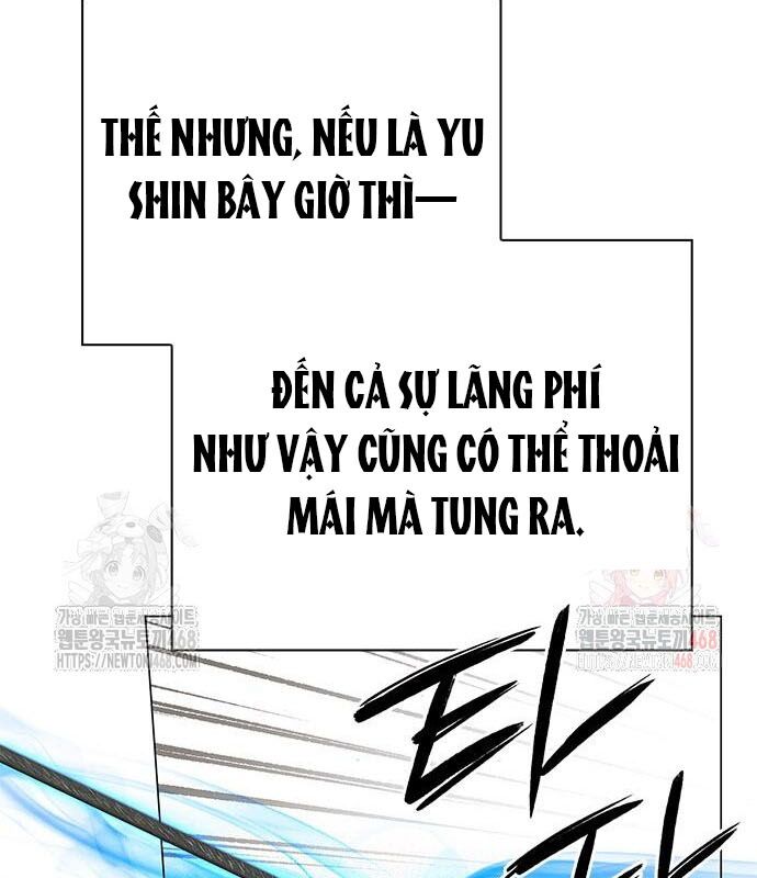 Đêm Của Yêu Tinh Chap 98 - Next Chap 99