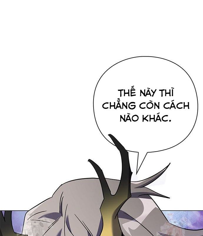 Đêm Của Yêu Tinh Chap 98 - Next Chap 99