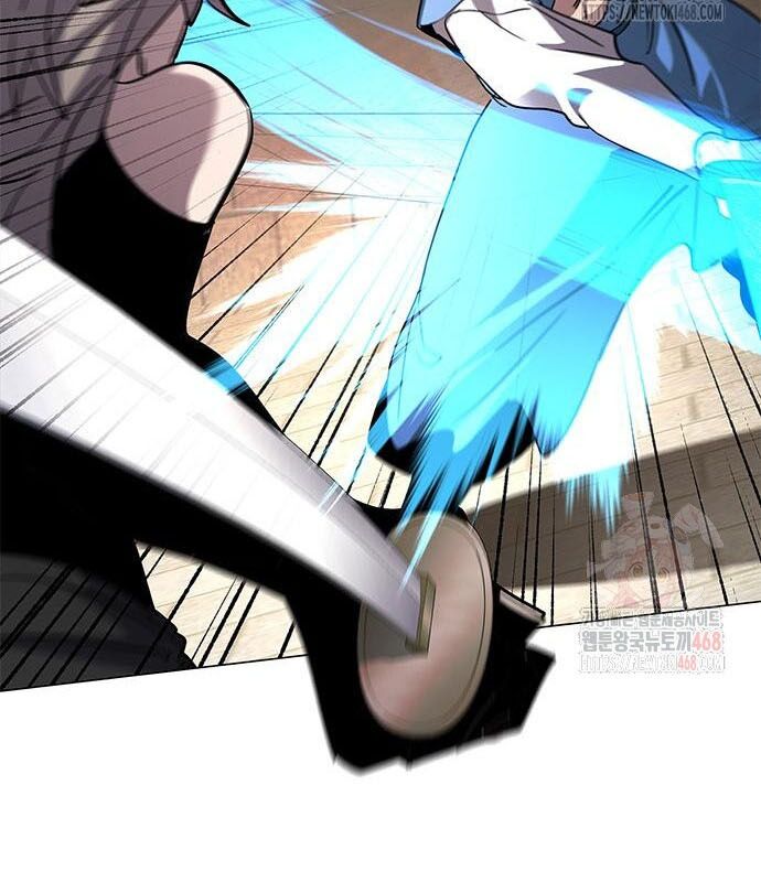 Đêm Của Yêu Tinh Chap 98 - Next Chap 99