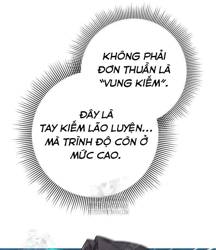 Đêm Của Yêu Tinh Chap 98 - Next Chap 99