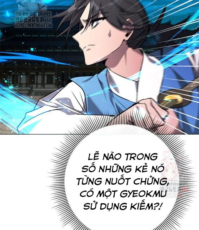 Đêm Của Yêu Tinh Chap 98 - Next Chap 99