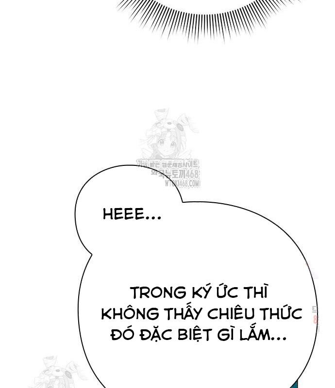 Đêm Của Yêu Tinh Chap 98 - Next Chap 99