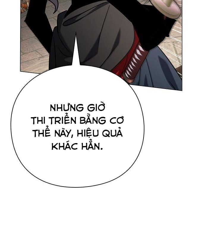 Đêm Của Yêu Tinh Chap 98 - Next Chap 99