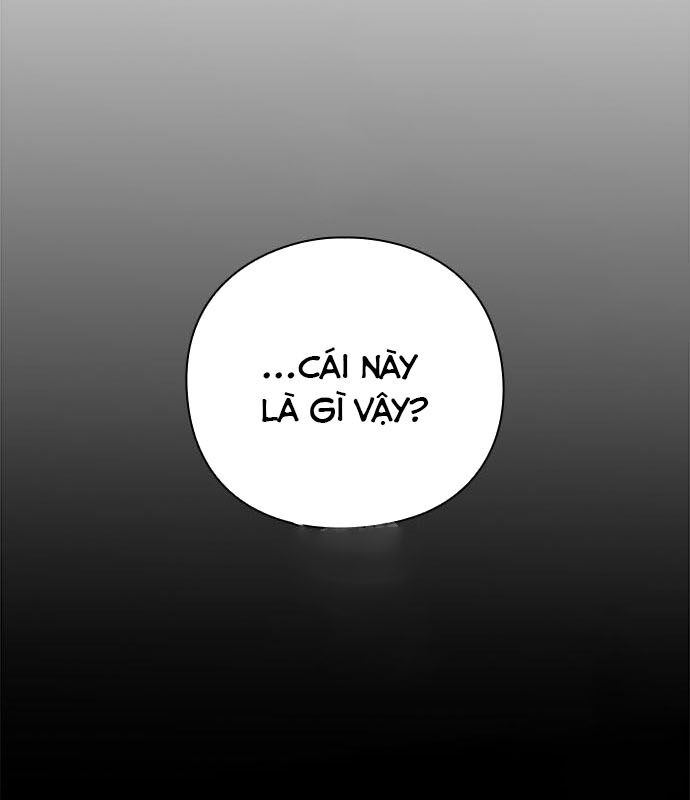 Đêm Của Yêu Tinh Chap 98 - Next Chap 99