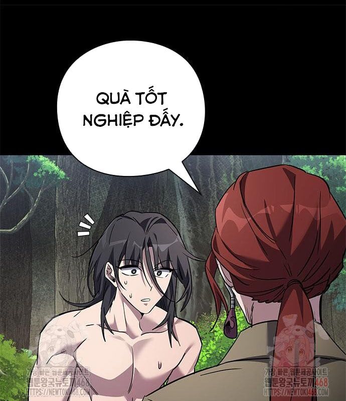 Đêm Của Yêu Tinh Chap 98 - Next Chap 99