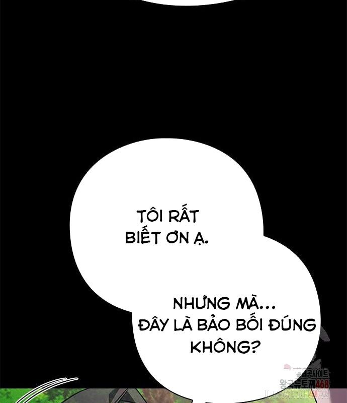 Đêm Của Yêu Tinh Chap 98 - Next Chap 99