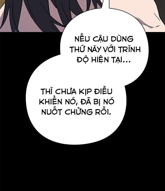 Đêm Của Yêu Tinh Chap 98 - Next Chap 99