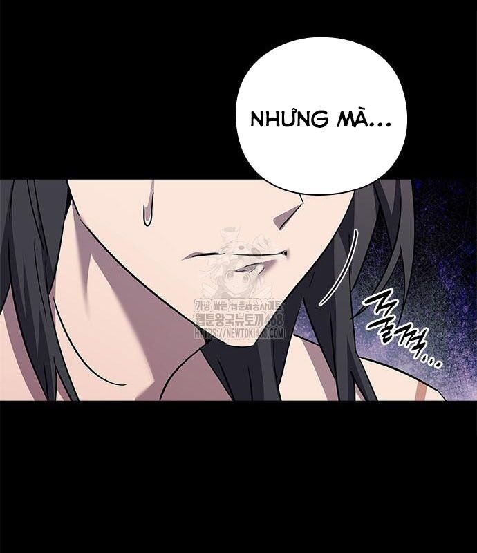 Đêm Của Yêu Tinh Chap 98 - Next Chap 99