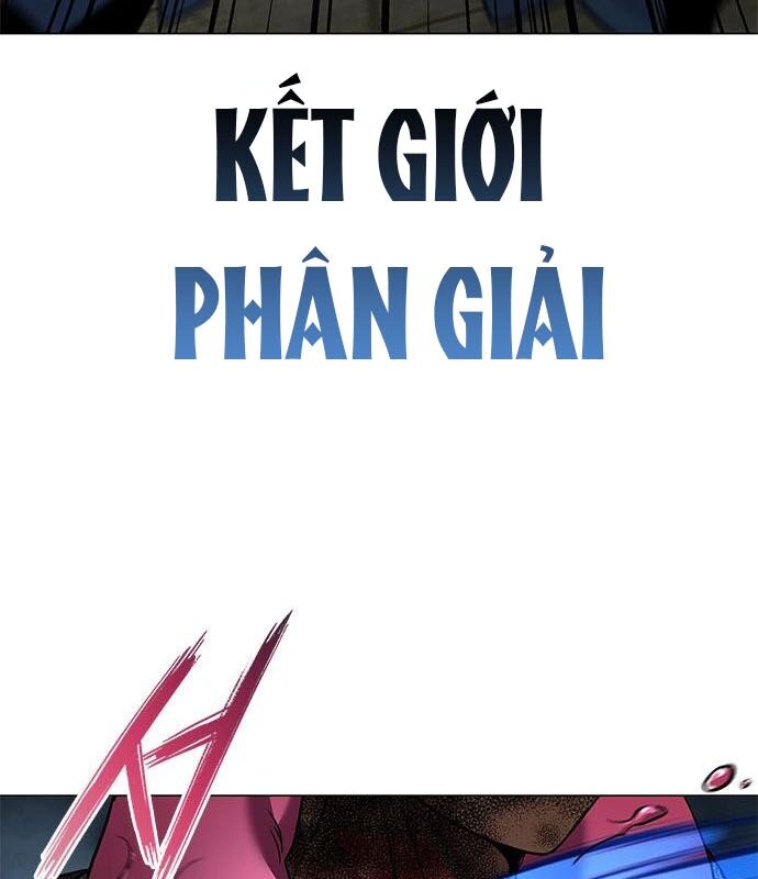 Đêm Của Yêu Tinh Chap 98 - Next Chap 99