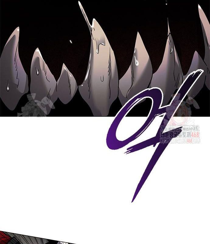 Đêm Của Yêu Tinh Chap 98 - Next Chap 99