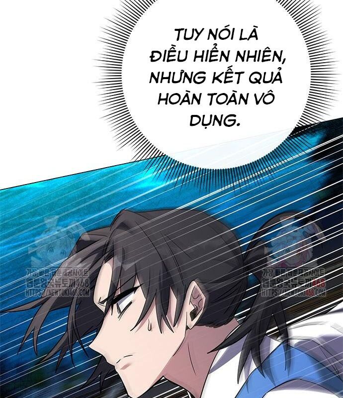 Đêm Của Yêu Tinh Chap 98 - Next Chap 99