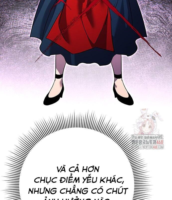 Đêm Của Yêu Tinh Chap 98 - Next Chap 99