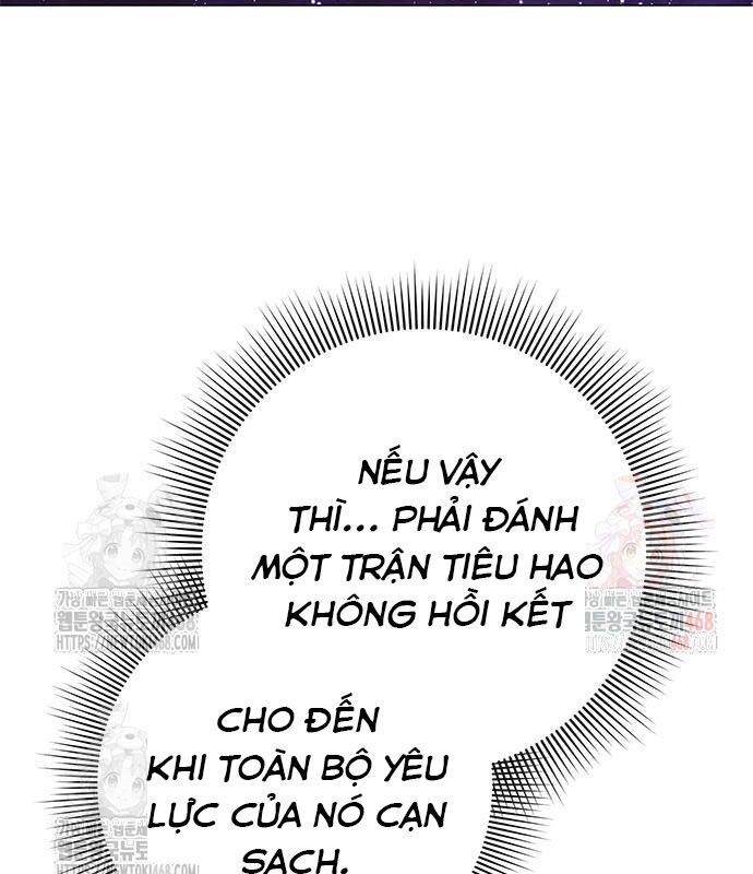 Đêm Của Yêu Tinh Chap 98 - Next Chap 99