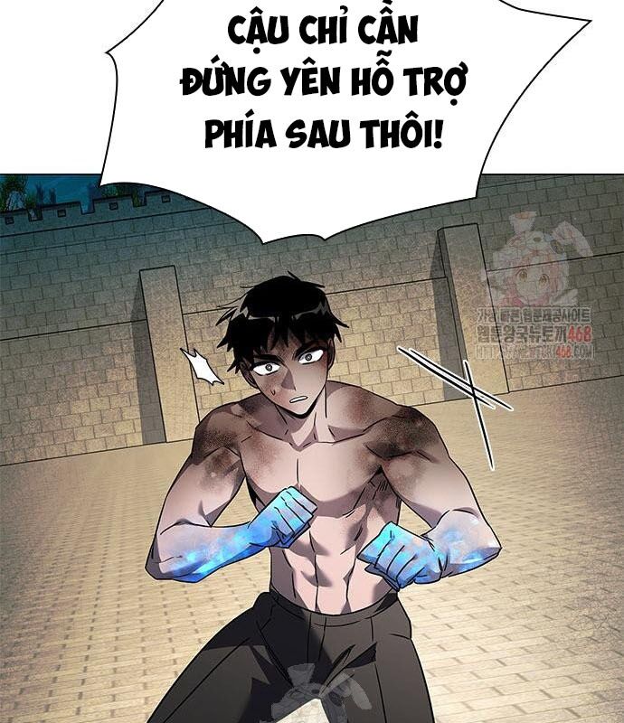 Đêm Của Yêu Tinh Chap 98 - Next Chap 99