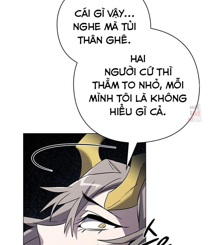 Đêm Của Yêu Tinh Chap 98 - Next Chap 99