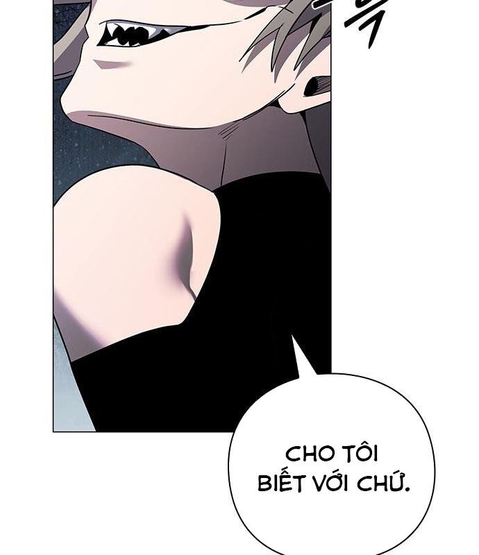 Đêm Của Yêu Tinh Chap 98 - Next Chap 99