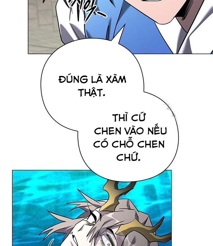Đêm Của Yêu Tinh Chap 98 - Next Chap 99