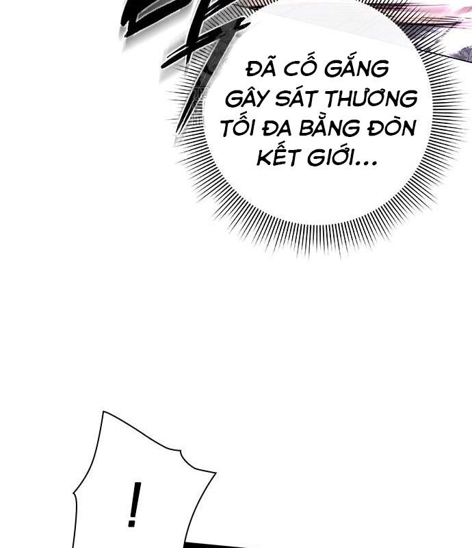 Đêm Của Yêu Tinh Chap 98 - Next Chap 99
