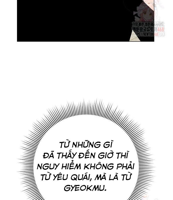 Đêm Của Yêu Tinh Chap 98 - Next Chap 99