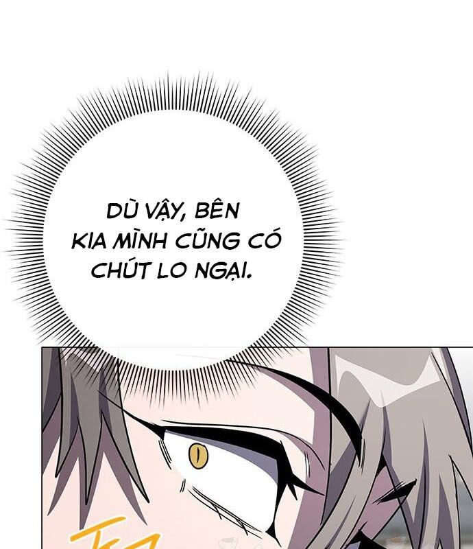 Đêm Của Yêu Tinh Chap 98 - Next Chap 99