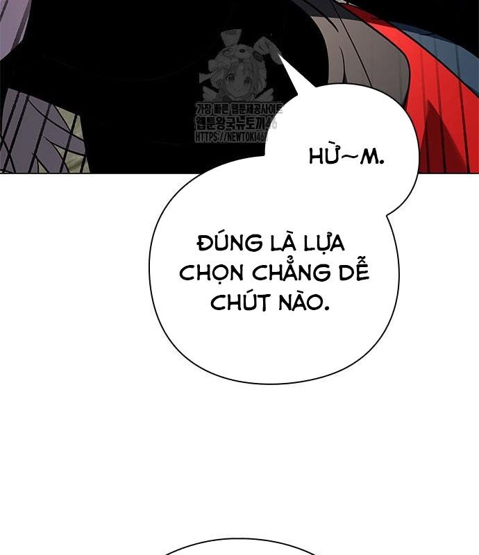 Đêm Của Yêu Tinh Chap 98 - Next Chap 99