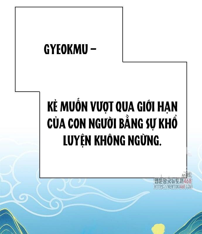 Đêm Của Yêu Tinh Chap 98 - Next Chap 99