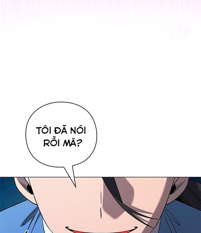 Đêm Của Yêu Tinh Chap 98 - Next Chap 99