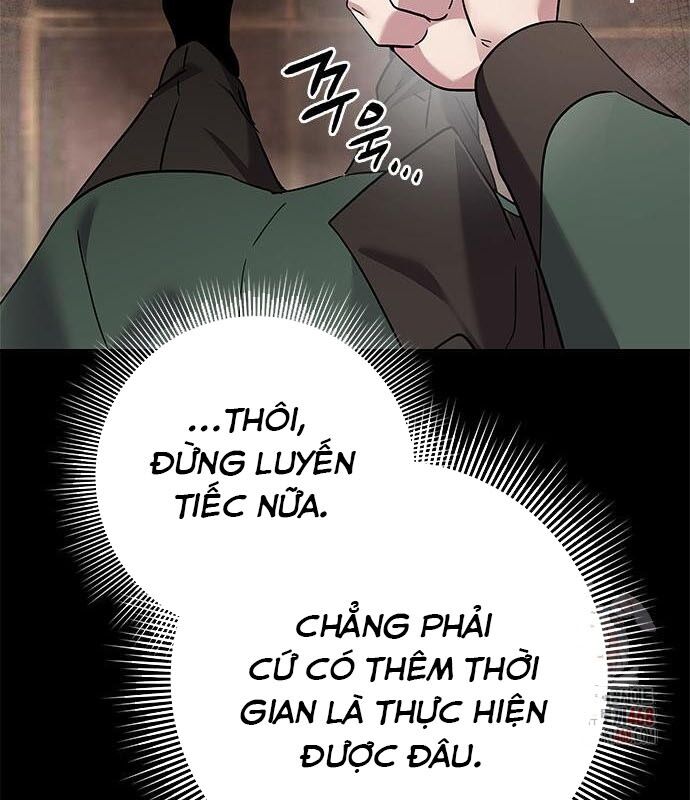 Đêm Của Yêu Tinh Chap 99 - Next Chap 100