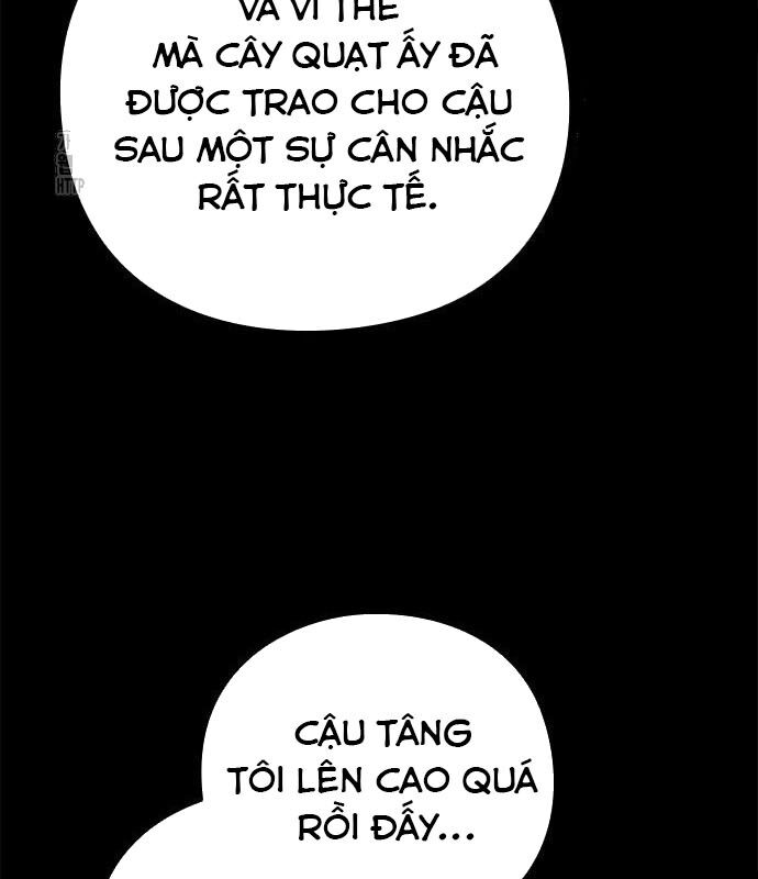 Đêm Của Yêu Tinh Chap 99 - Next Chap 100
