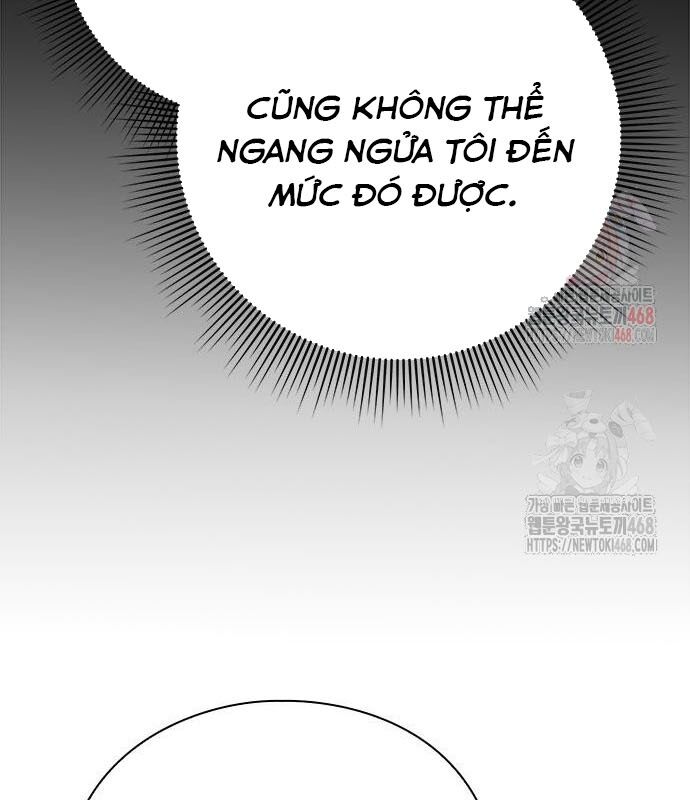 Đêm Của Yêu Tinh Chap 99 - Next Chap 100