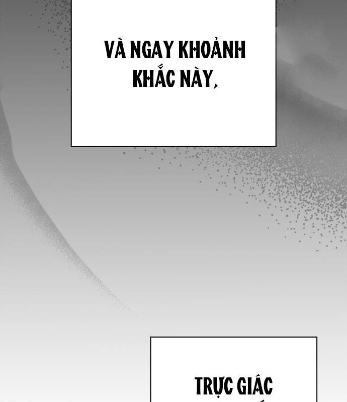 Đêm Của Yêu Tinh Chap 99 - Next Chap 100