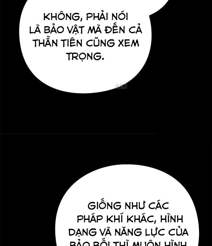 Đêm Của Yêu Tinh Chap 99 - Next Chap 100