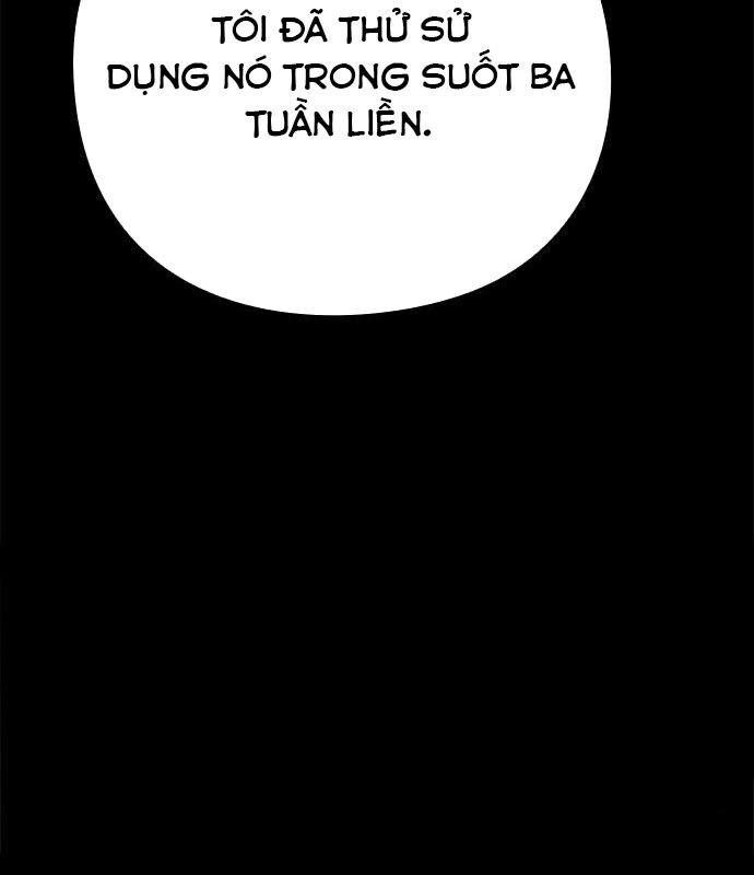 Đêm Của Yêu Tinh Chap 99 - Next Chap 100