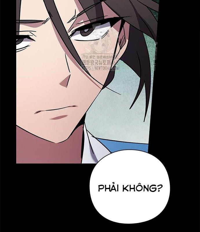 Đêm Của Yêu Tinh Chap 99 - Next Chap 100