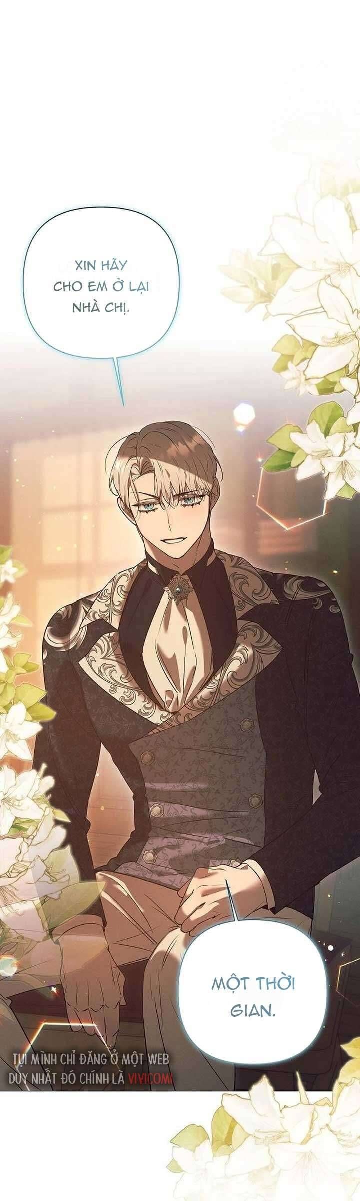 Đêm Không Ngủ Của Mãnh Thú Chap 12 - Next Chap 13
