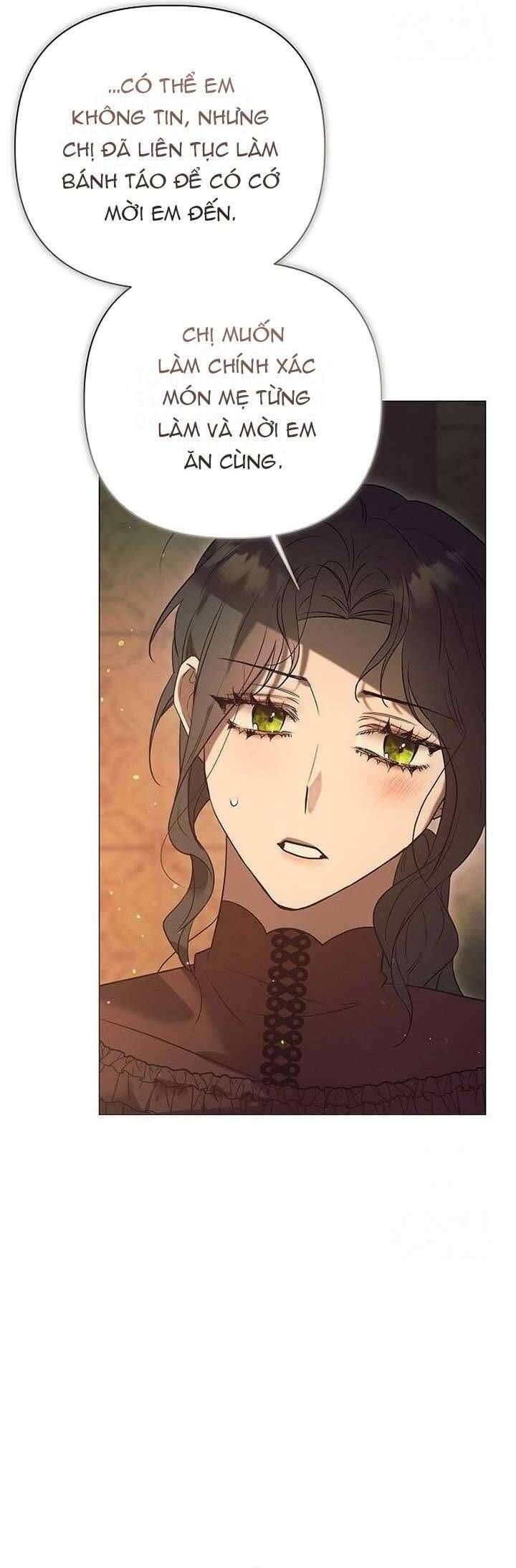 Đêm Không Ngủ Của Mãnh Thú Chap 12 - Next Chap 13