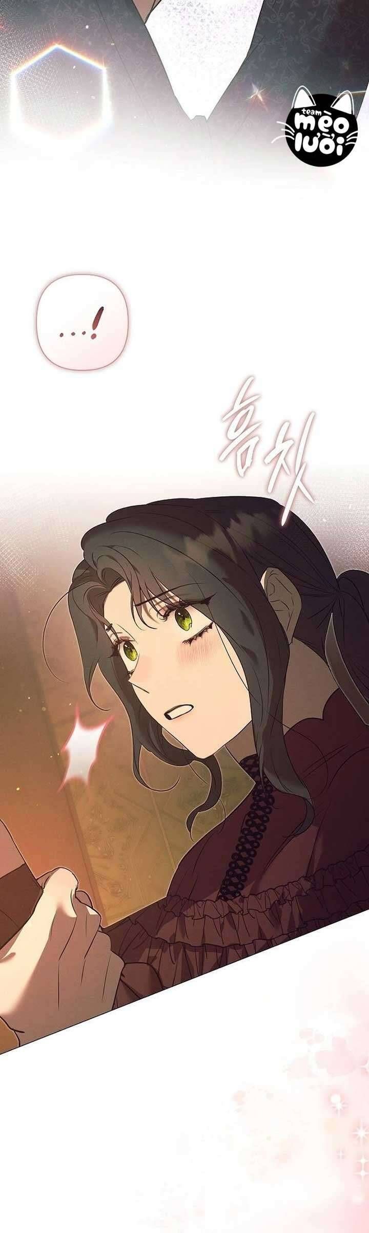 Đêm Không Ngủ Của Mãnh Thú Chap 12 - Next Chap 13