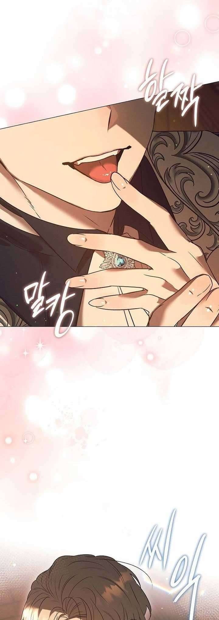 Đêm Không Ngủ Của Mãnh Thú Chap 12 - Next Chap 13