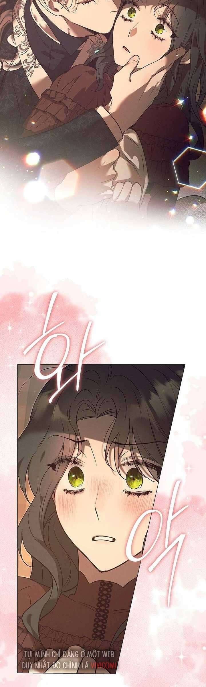 Đêm Không Ngủ Của Mãnh Thú Chap 12 - Next Chap 13