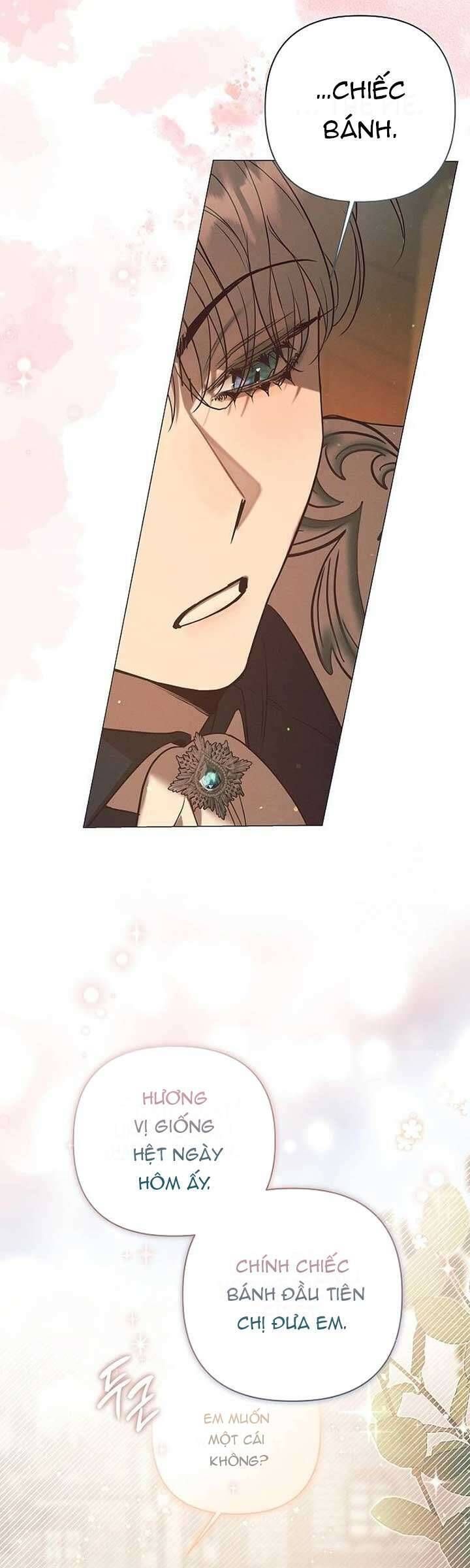 Đêm Không Ngủ Của Mãnh Thú Chap 12 - Next Chap 13