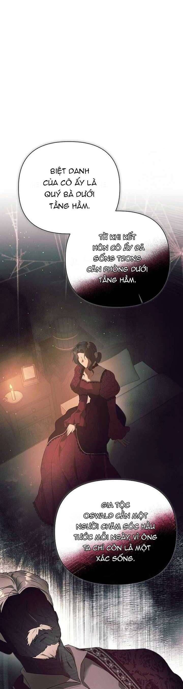 Đêm Không Ngủ Của Mãnh Thú Chap 13 - Next Chap 14