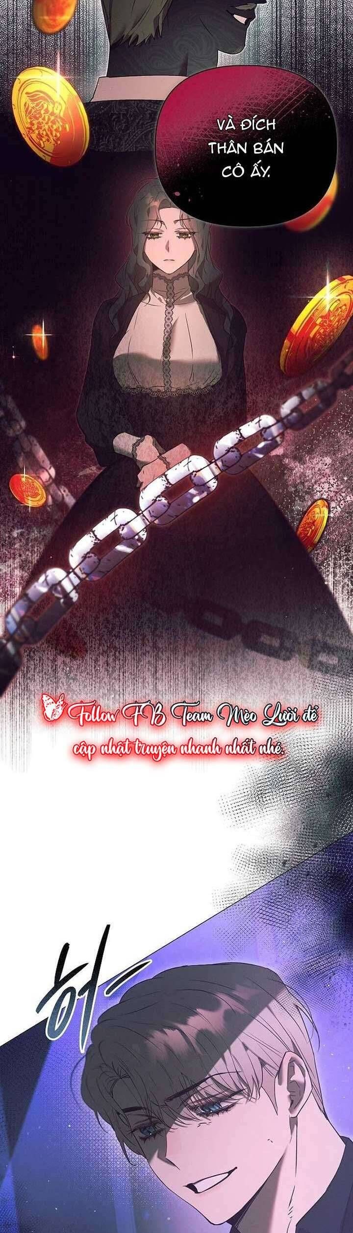 Đêm Không Ngủ Của Mãnh Thú Chap 13 - Next Chap 14
