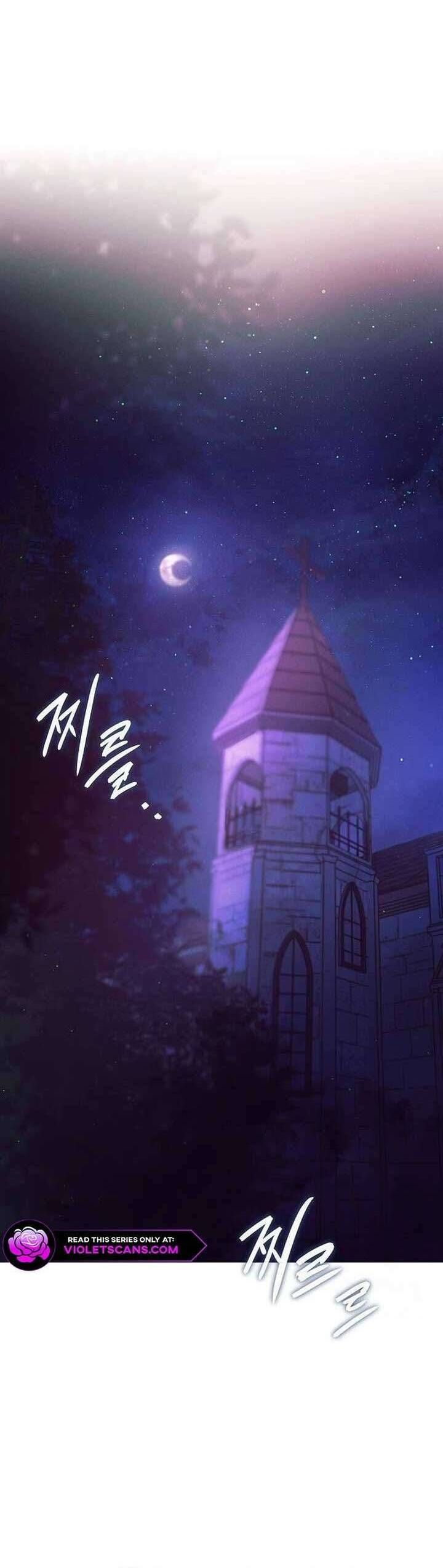 Đêm Không Ngủ Của Mãnh Thú Chap 13 - Next Chap 14